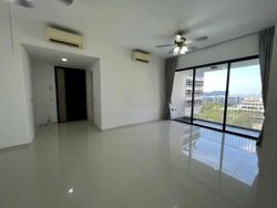 The Interlace (D4), Condominium #503738321